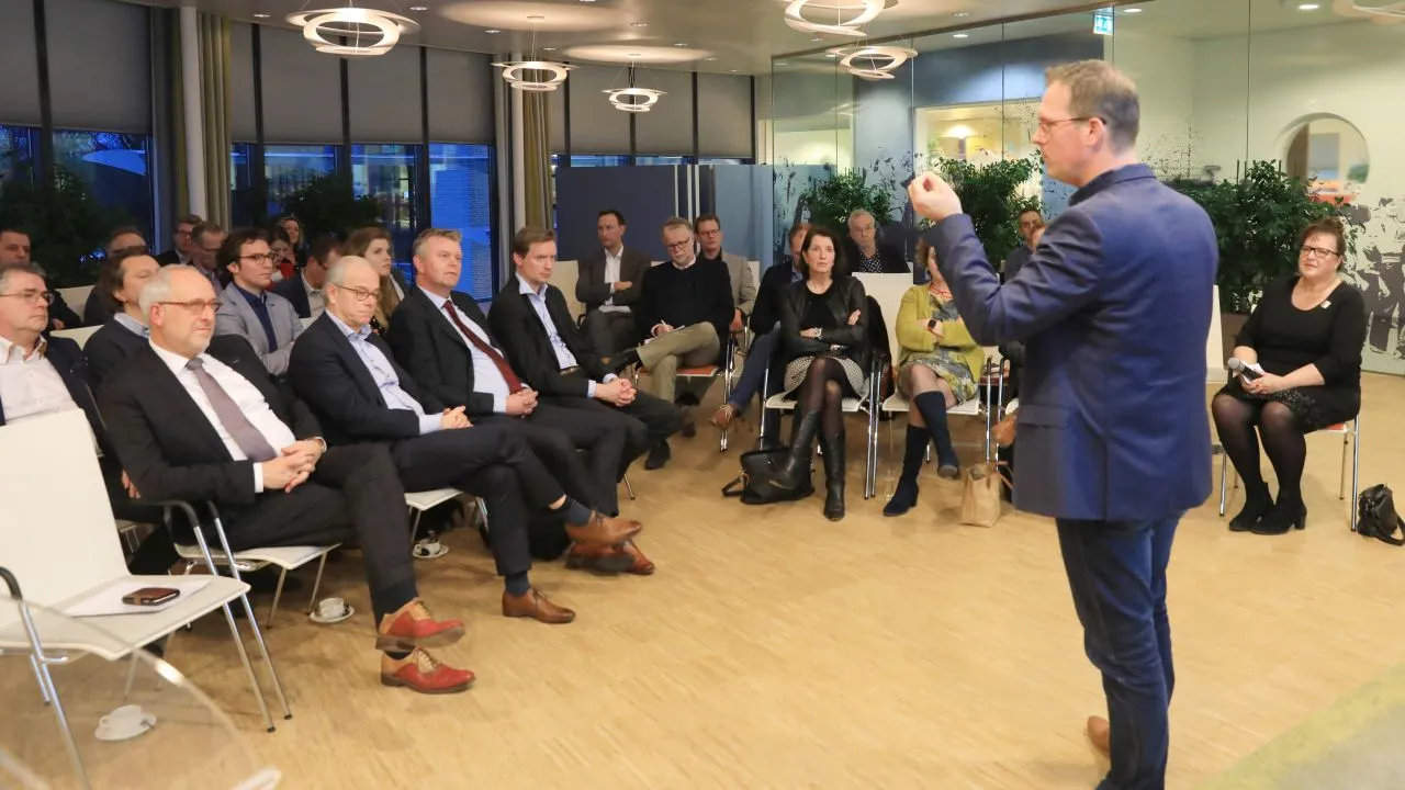 2018 01 26 ag hetfoodproductioncluster180124