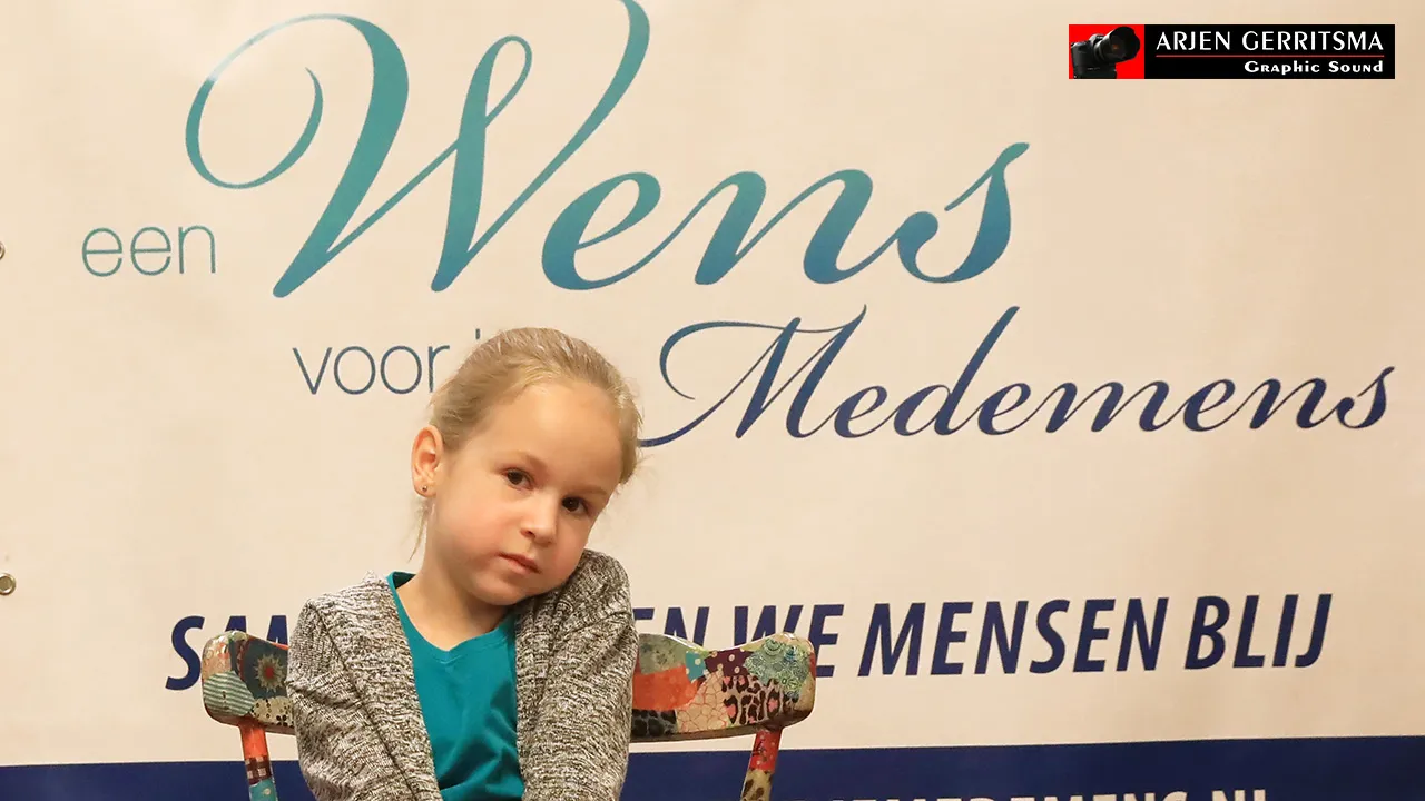 2018 01 26 vervulling kerstboomwensen eenwensvoorjemedemens 021