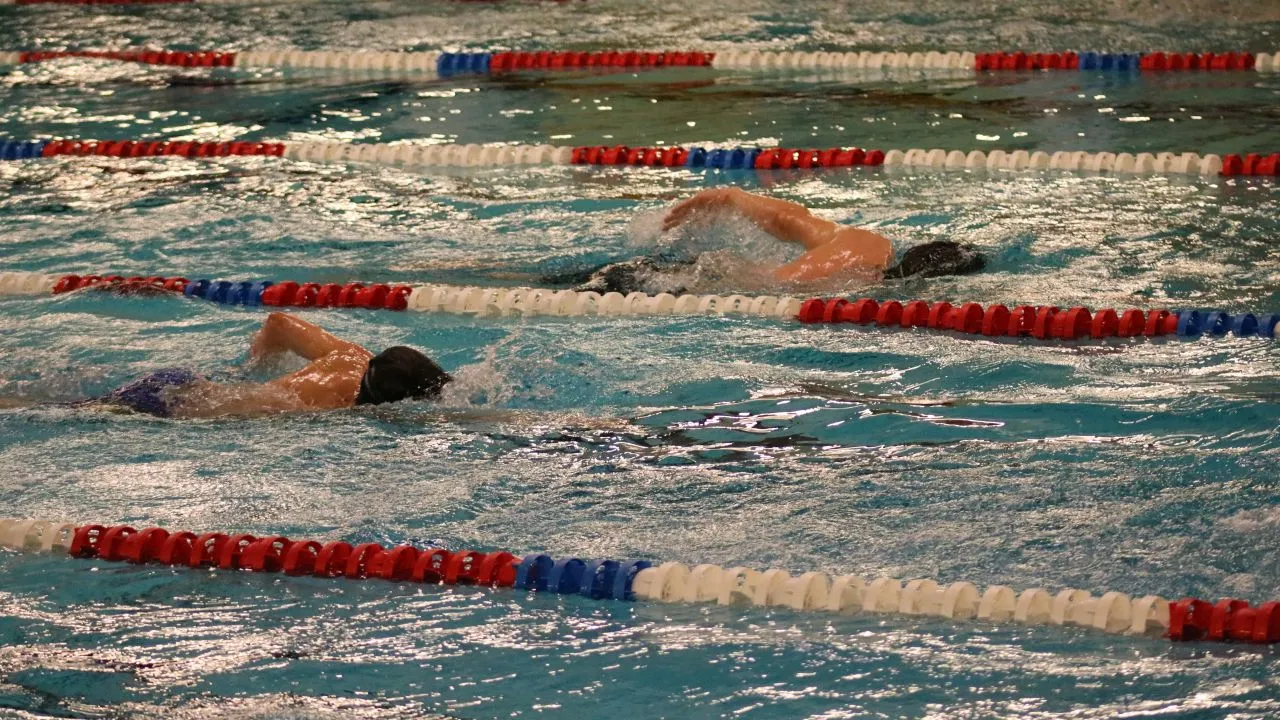 2018 01 27 flevo lac