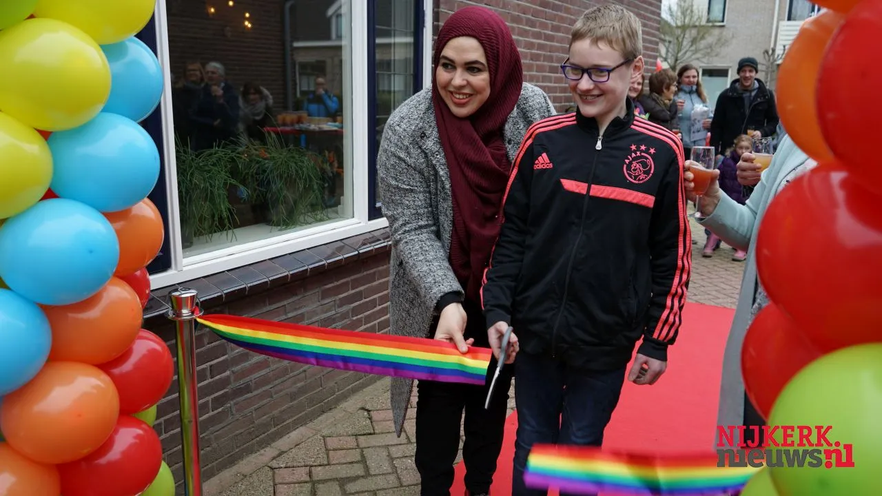 2018 01 27 gastouder de regenboog 006