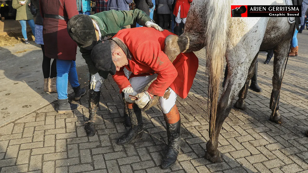 2018 01 27 slipjacjt 050