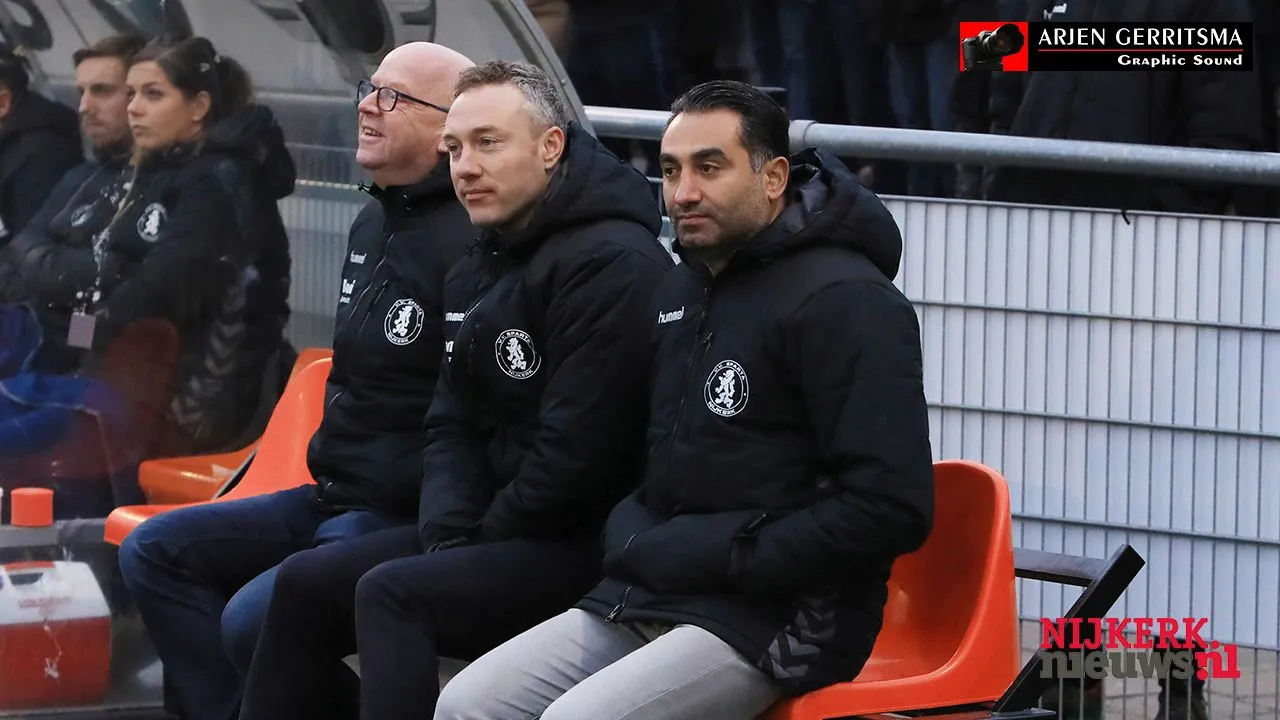 2018 01 27 sparta nsc trainer 003