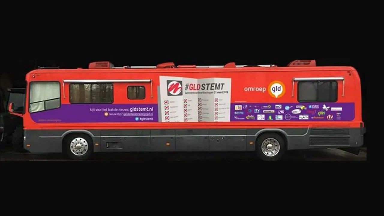 2018 01 27 verkiezingsbus11