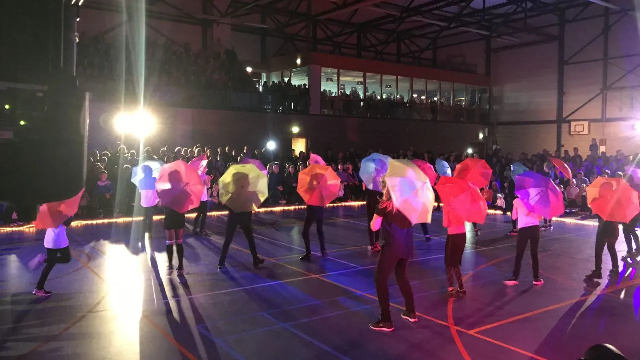 2018 01 28 badabounce 2