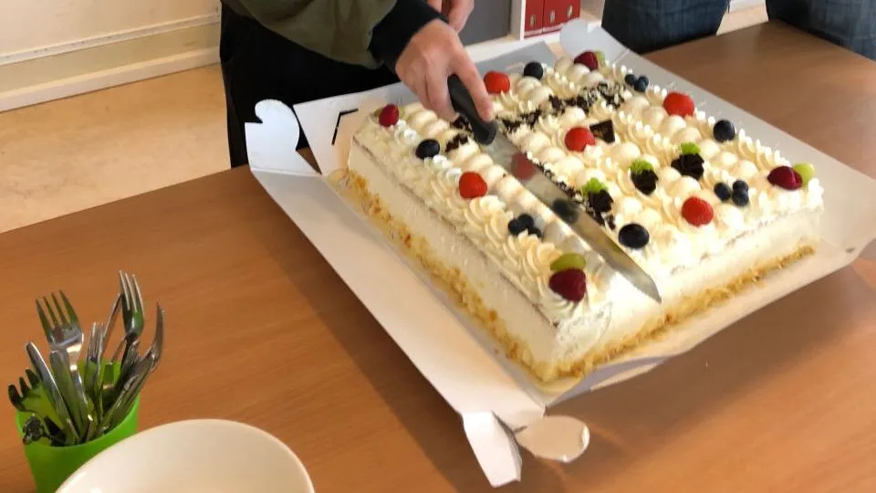 2018 01 28 de puntenactie schoolprijs 1