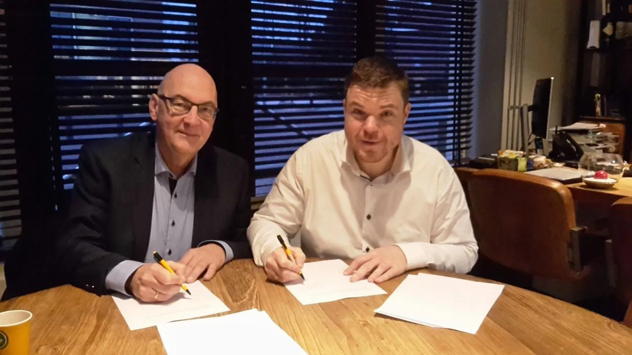 2018 01 28 sparta korfbal jumbo veltink