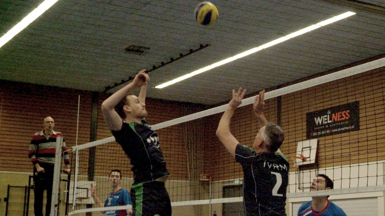 2018 01 28 surf a tim gj