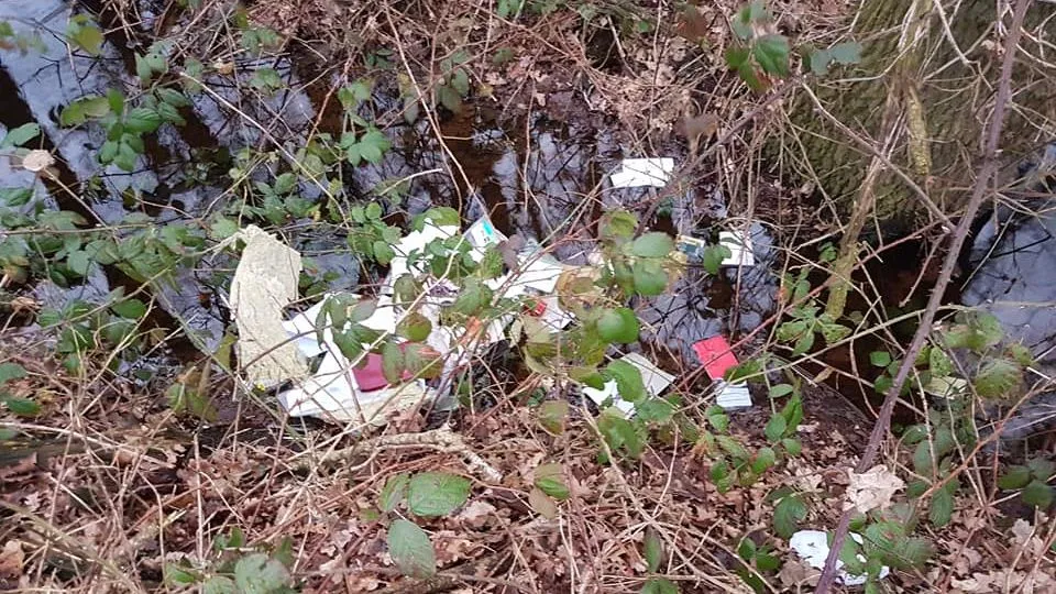 2018 01 29 wijkagent colaer