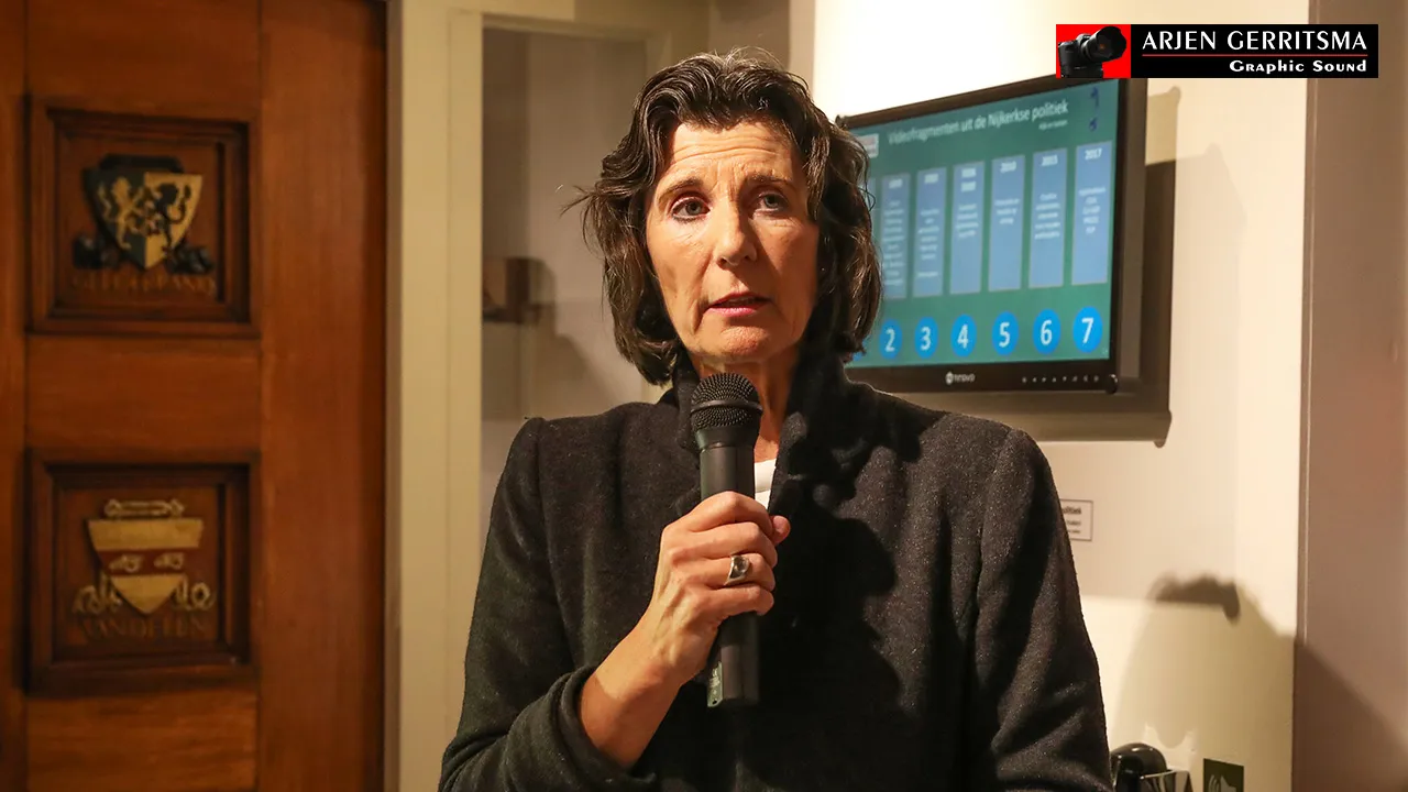 2018 019 expositie politiek useum nijkerk 015