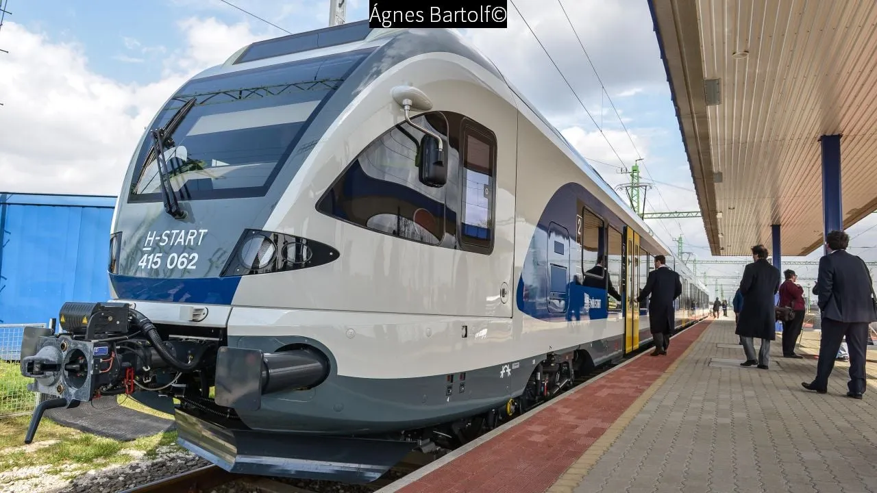 2018 02 01 flirt valleilijn