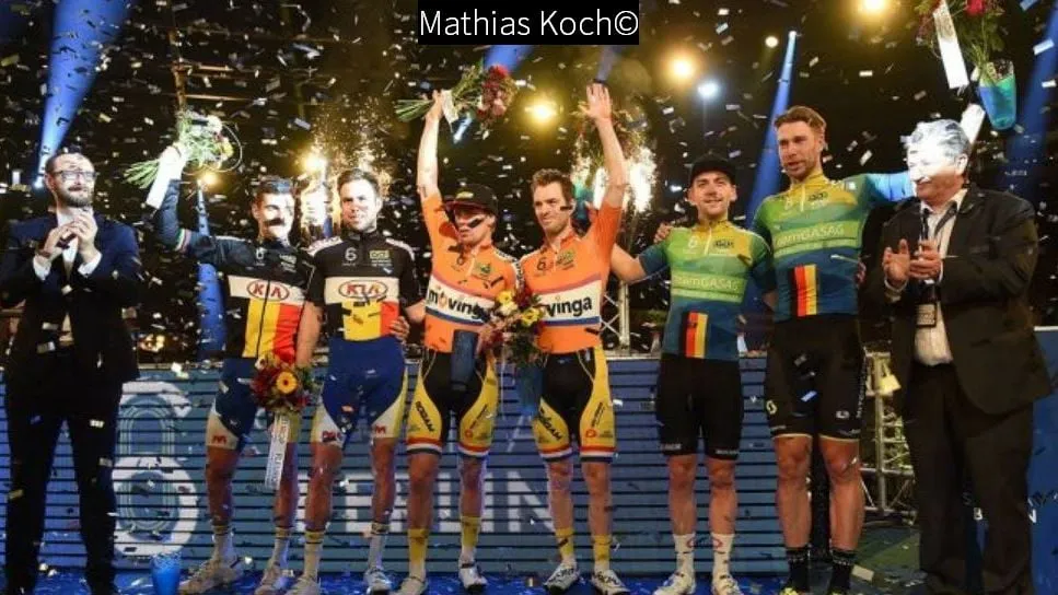 2018 02 01 stroetinga