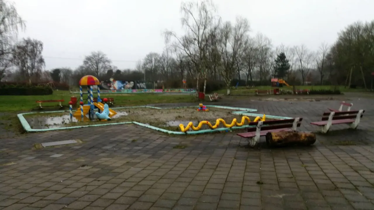 2018 02 01 toestellen bad bloemendal 1