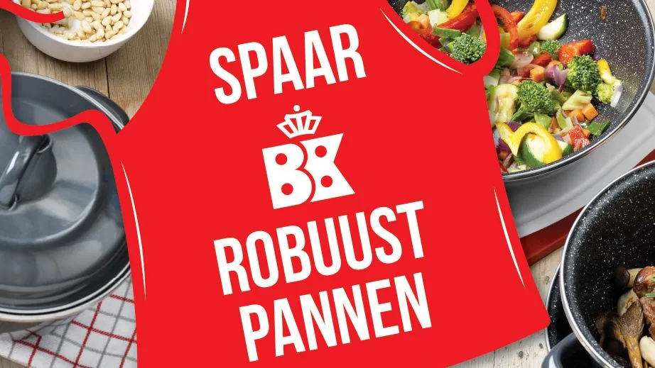 2018 02 02 boni hoofdfoto