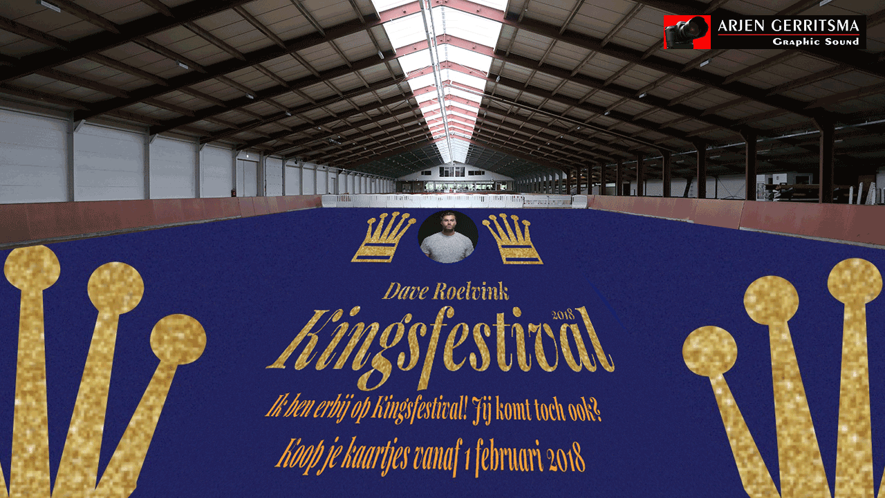 2018 02 02 kingsfestival