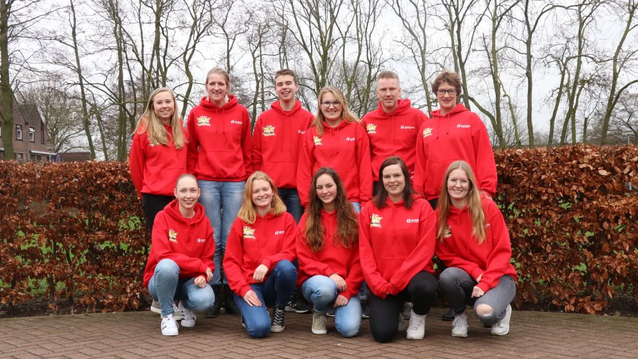 2018 02 02 queenofpeace 1