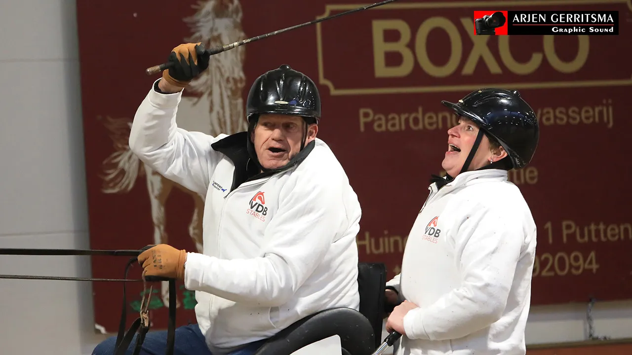 2018 02 03 menindoor districten 011