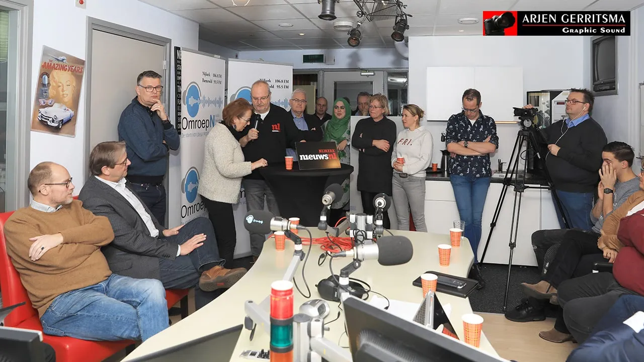 2018 02 03 politiek caf 002