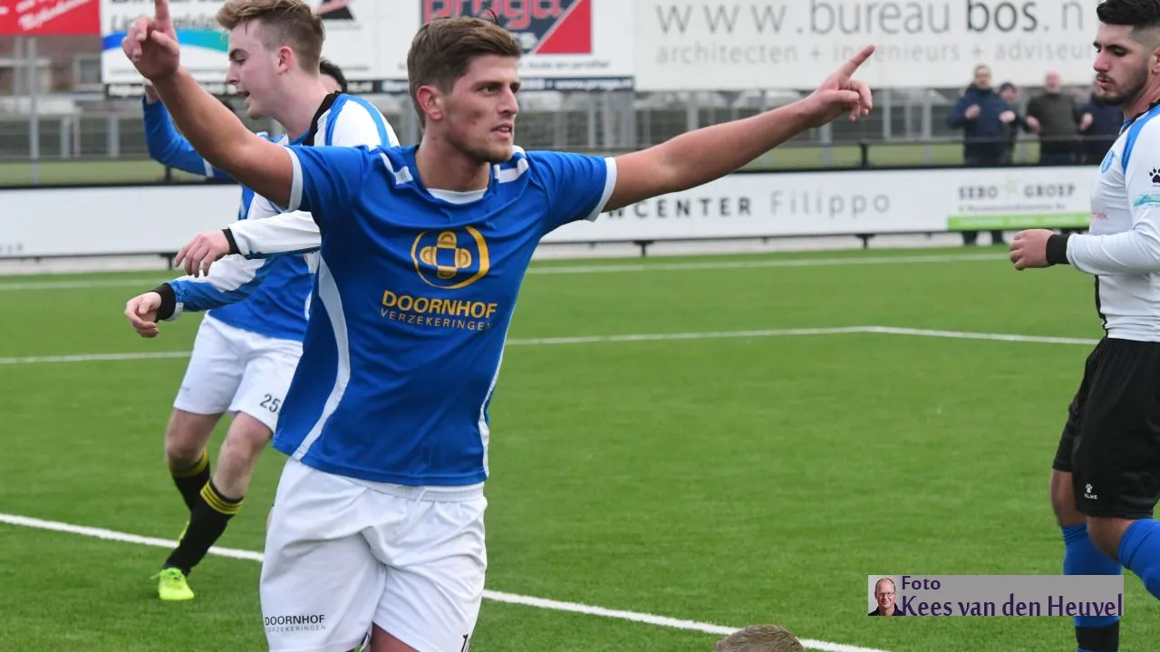 2018 02 03 veensche boys esa 3 2 yannick 1