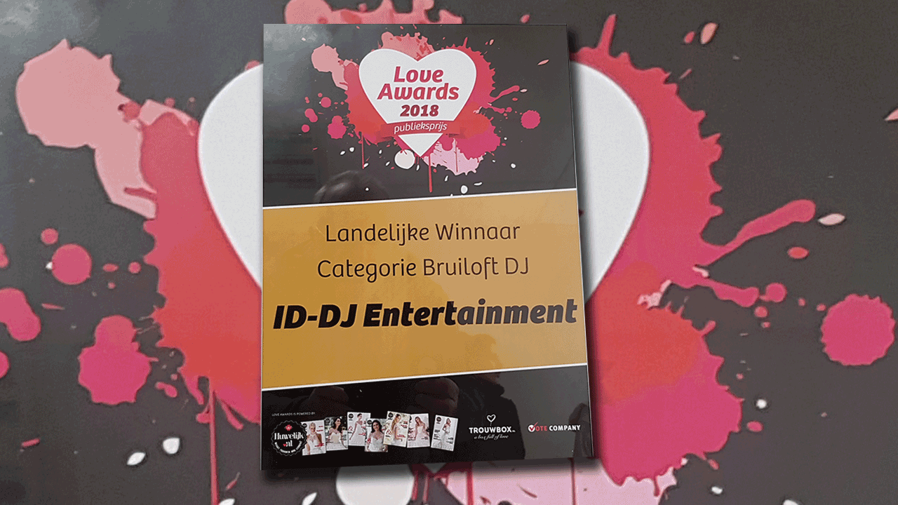 2018 02 05 bruiloft dj id dj