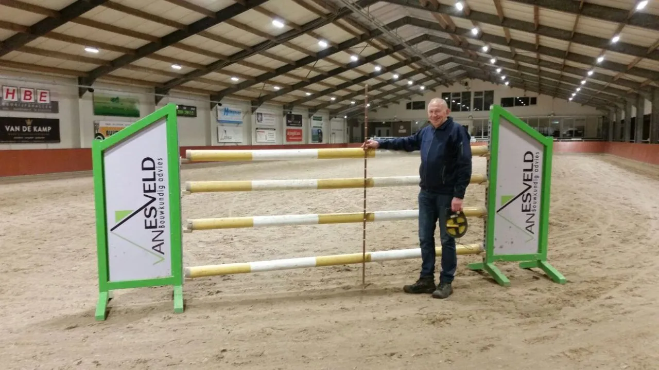 2018 02 05 jin parcoursbouwer jan van de pol