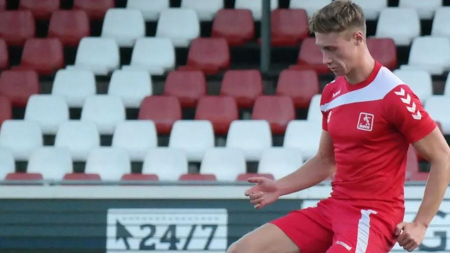 2018 02 05 mauro peters