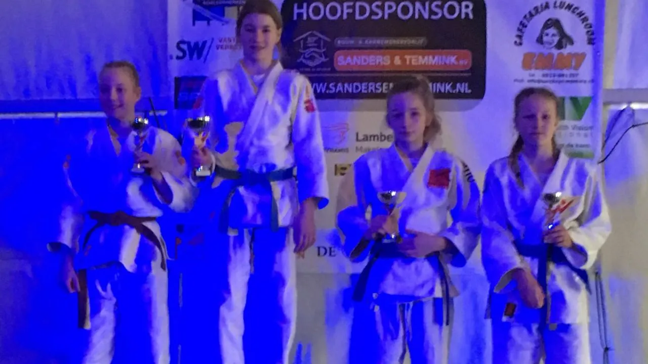 2018 02 05 rebel elena slagharen 2018