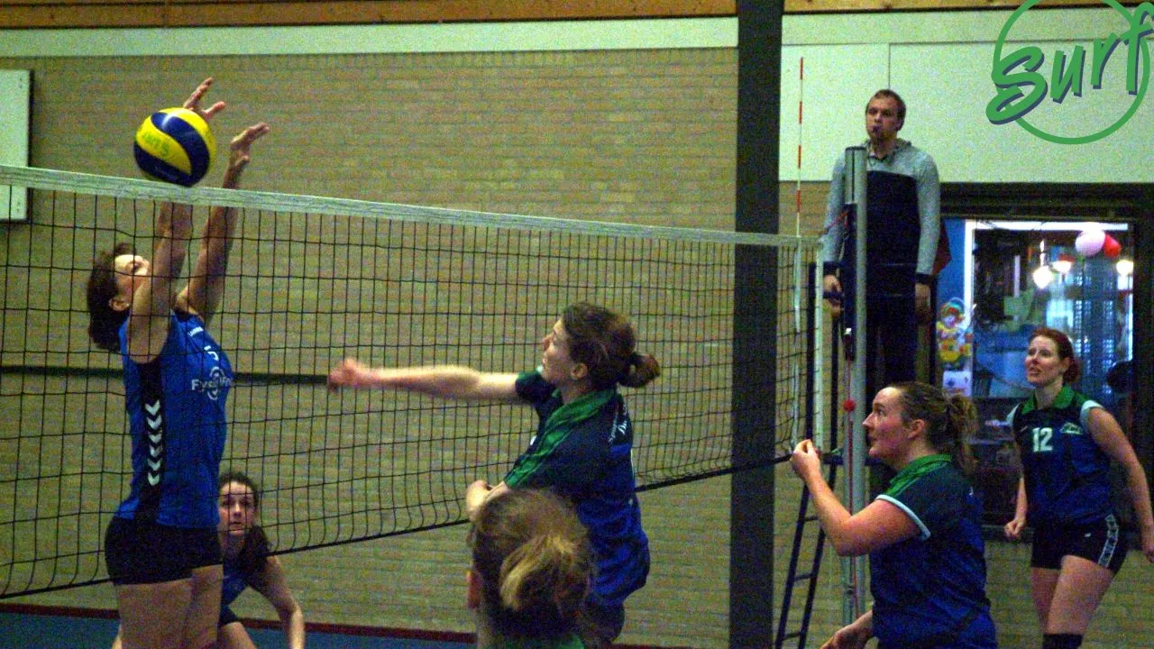 2018 02 05 surf d1 aanval van ginkel