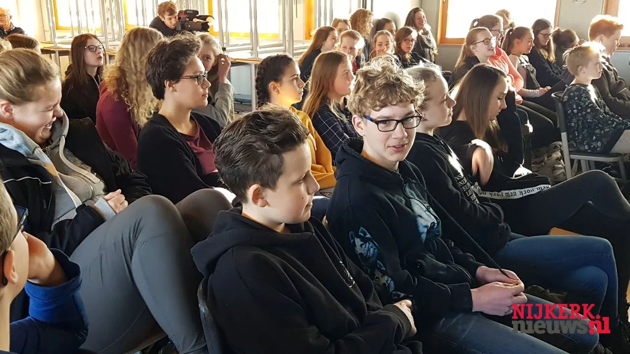 2018 02 07 aeres veluwe project 2