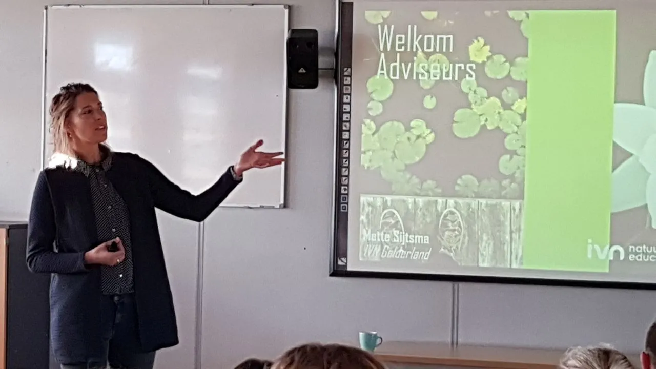 2018 02 07 aeres veluwe project 3