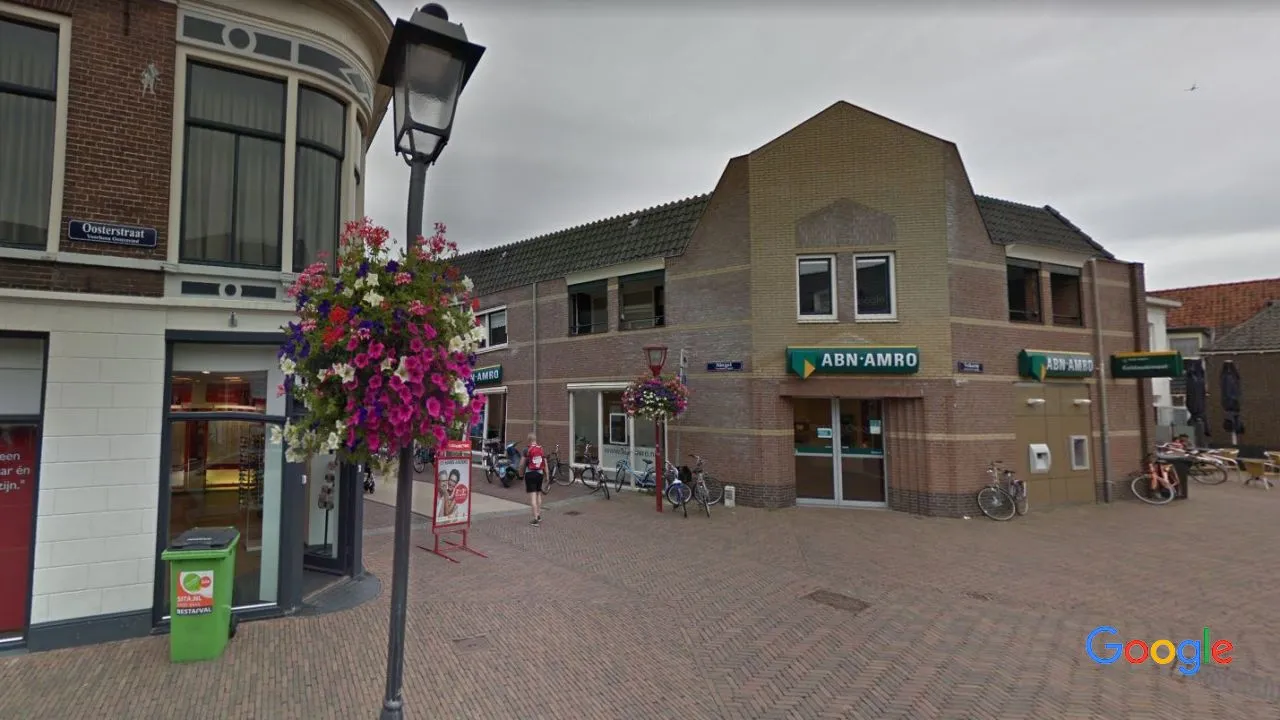 2018 02 08 abn amro vetkamp
