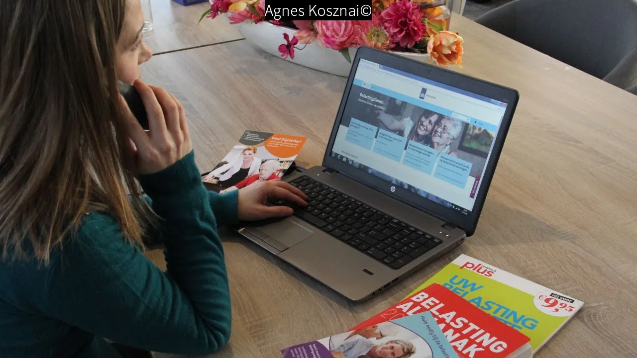 2018 02 09 belastingproject groot 0021