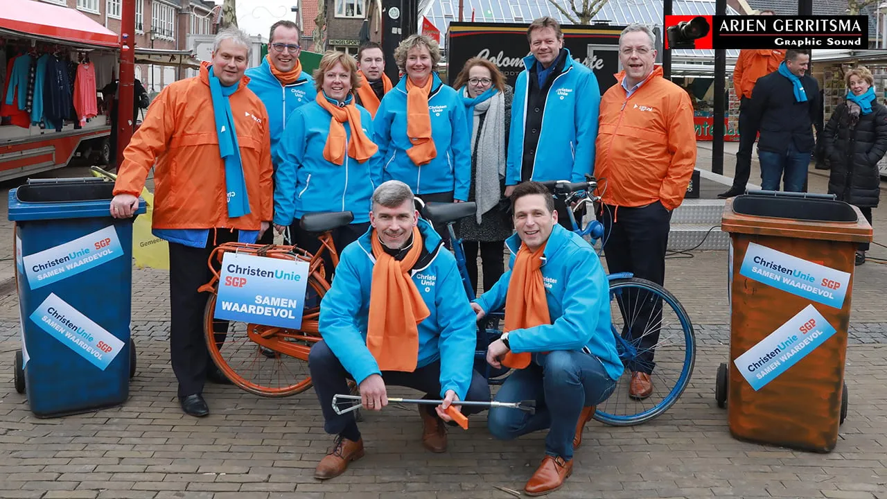 2018 02 09 cu sgp campagne 08