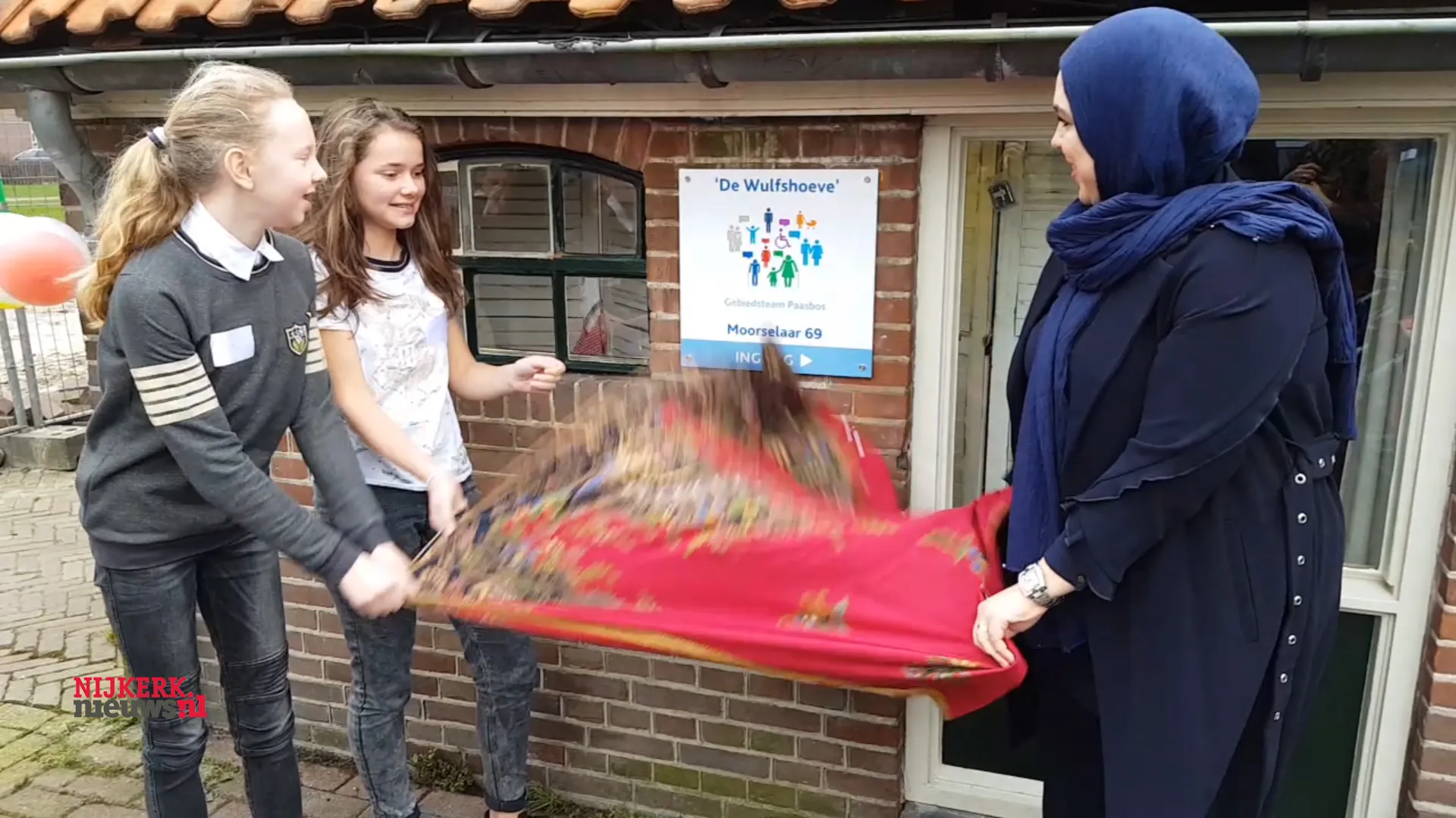 2018 02 09 wulfshoeve