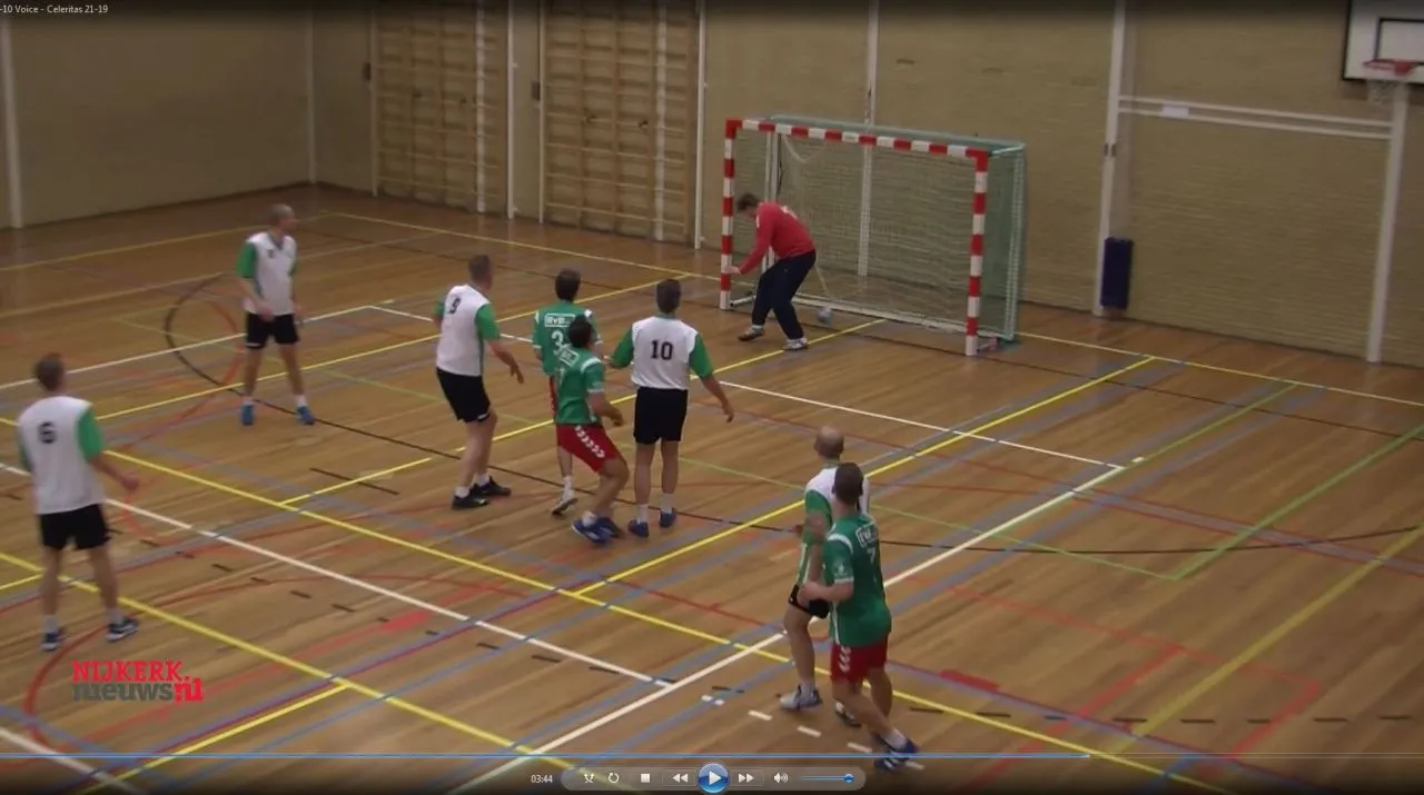 2018 02 10 voice celeritas