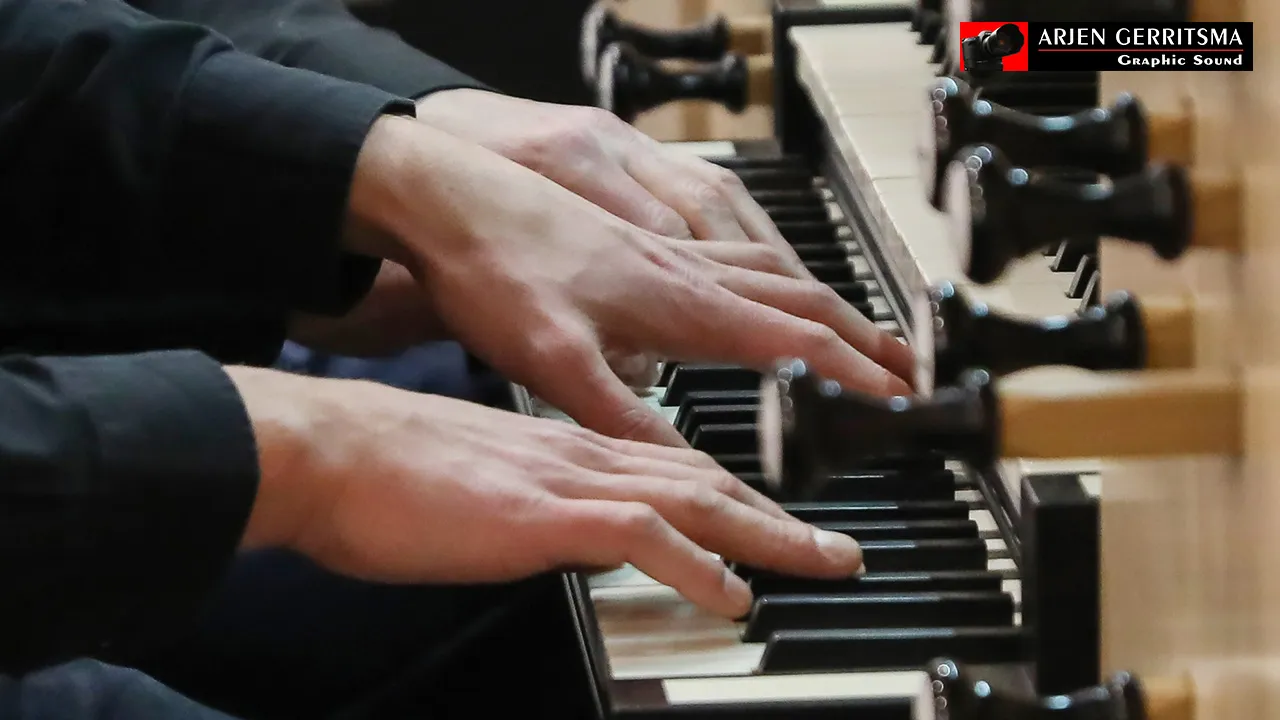 2018 02 10 zaterdagamiddagmuziek 12