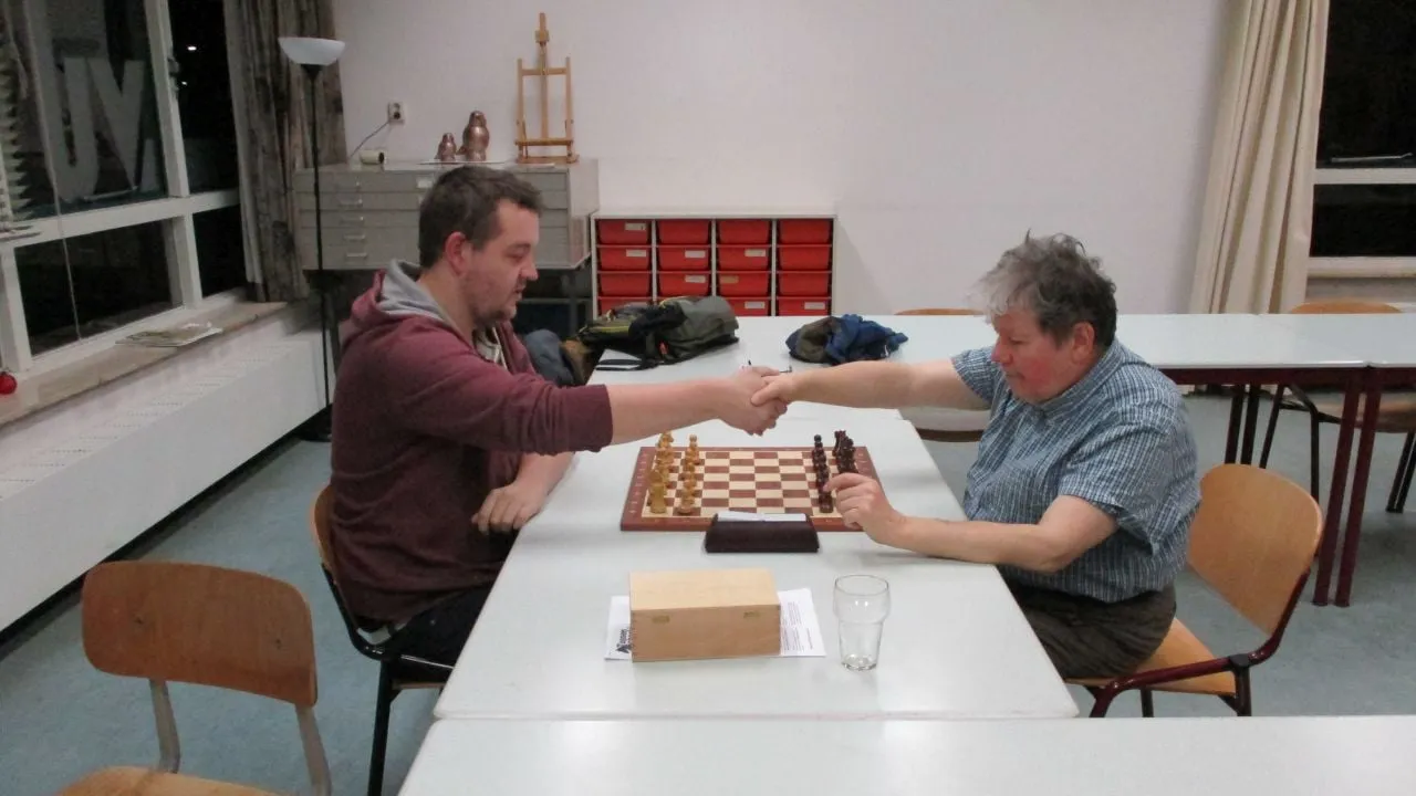 2018 02 11 altenacup gerben van pel l tegen joost marcus r in halve finale