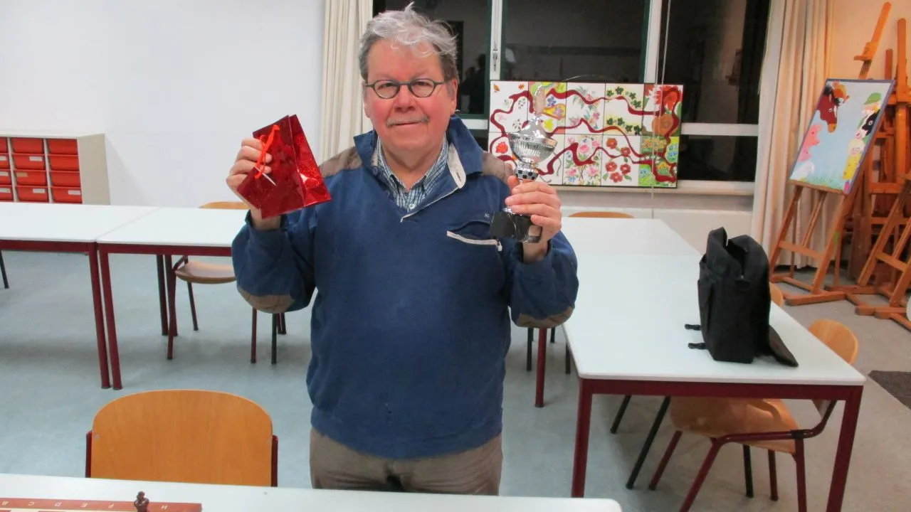 2018 02 11 altenacup joost marcus wint van altena cup 2018