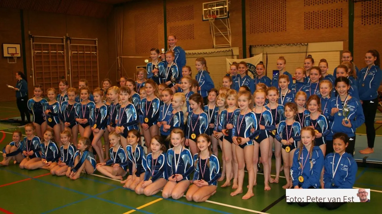 2018 02 11 excelsior2