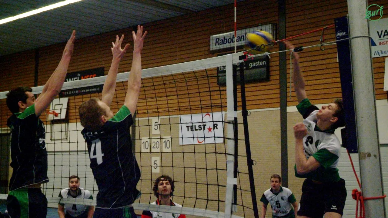 2018 02 11 surf joostmarkblok