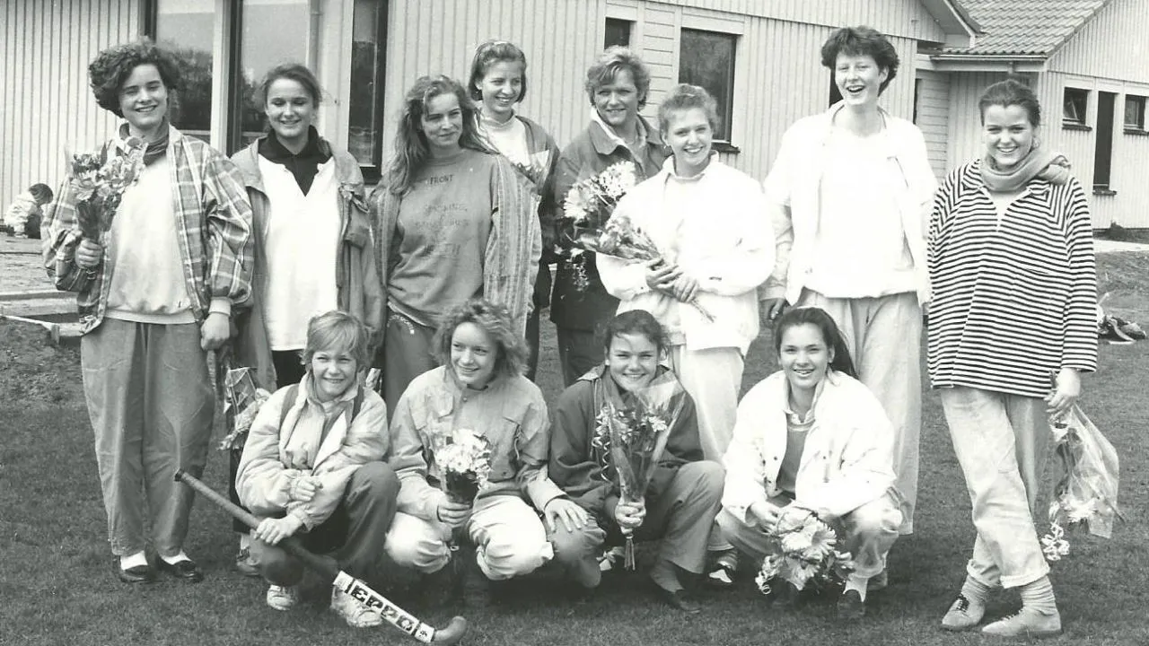 2018 02 12 1986 04 27 kampioensteam meisjes