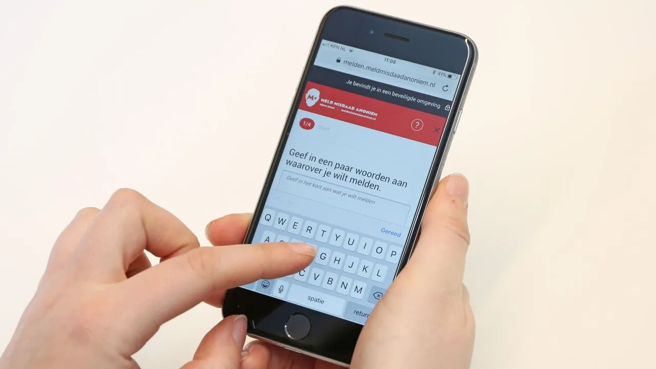 2018 02 13 misdaad anoniem 1