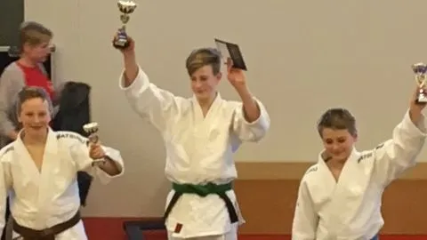 2018 02 13 open wijkse thomas en mattias 1