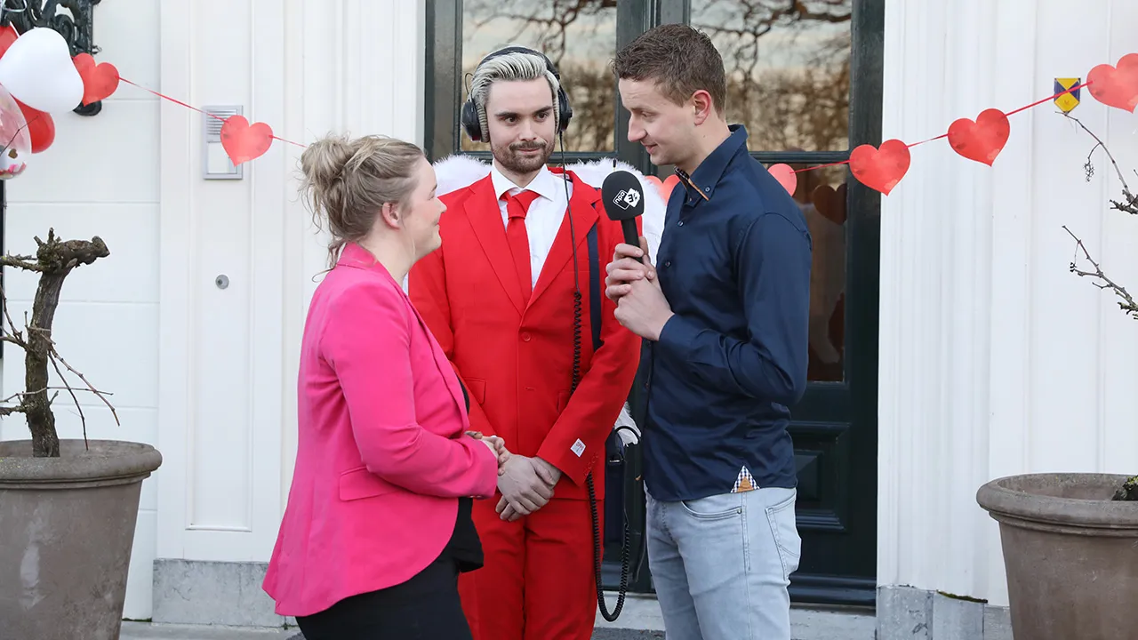 2018 02 14 huwelijksaanzoek 3fm jordy ellenl 14