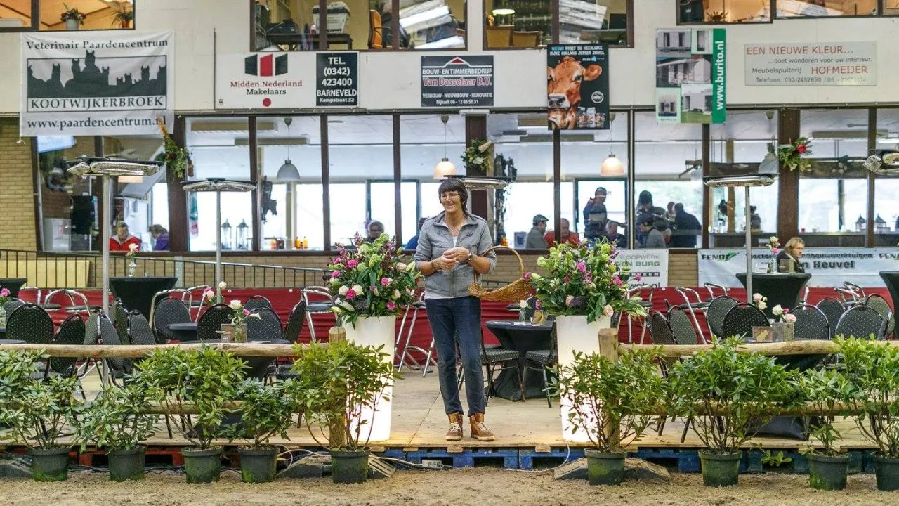 2018 02 14 jin greet