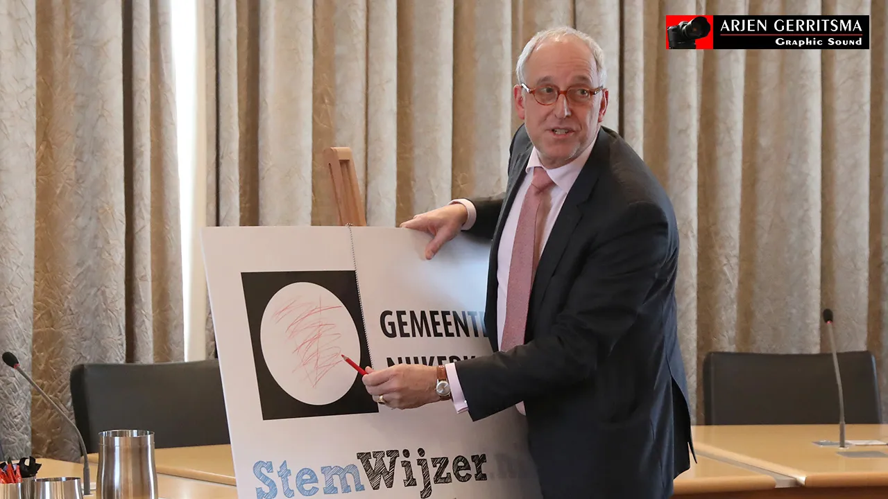 2018 02 14 stemwijzerl 051