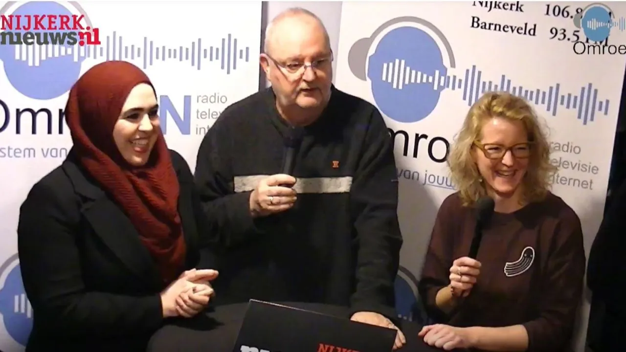 2018 02 17 politiek caf