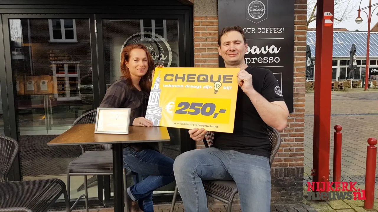 2018 02 17 toren licht 2