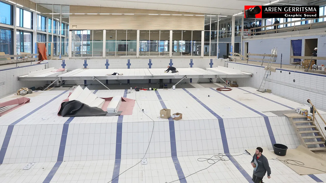 2018 02 19 jaap van der krolbad 18