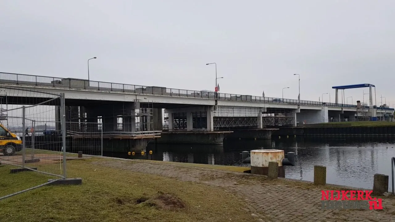 2018 02 19 nijkerkerbrug1