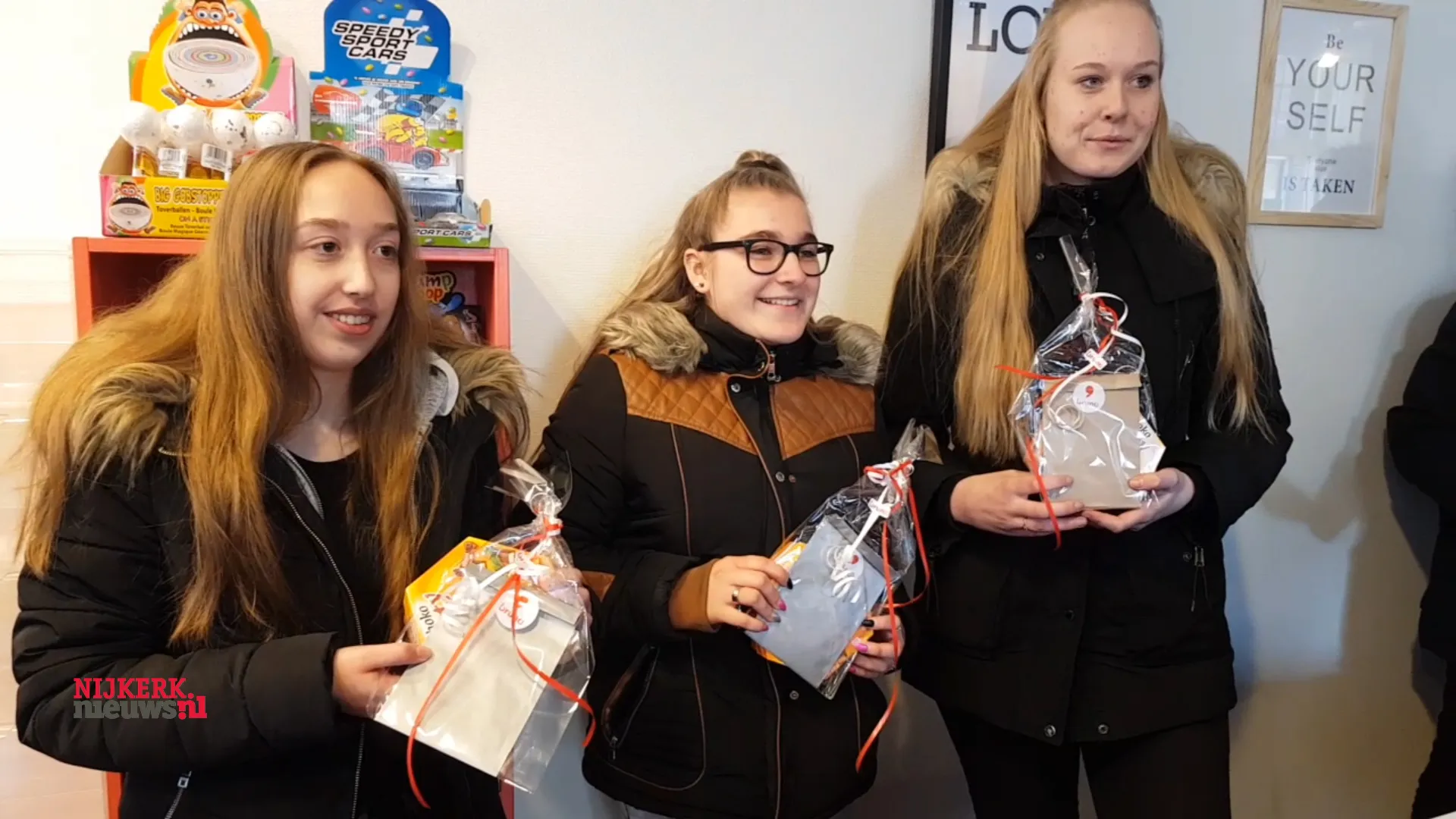 2018 02 22 ondernemresprijs corlaer college